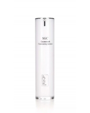 SGC Cosmotech Illuminating Essence